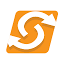 siteviz.com