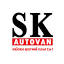 skautovan.com