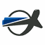 skedflex.com