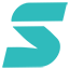 skill-wheels.ru