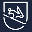 skistanton.com