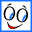 skooly.at