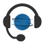 slushalki.net