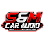 smcaraudio.com