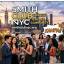 smithclubnyc.org