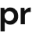 snn.agency