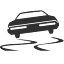 soapcars.com