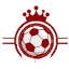 socceritv.com