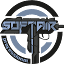 softair-professional.de