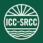 solar-rating.org
