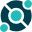 solinkcloud.com