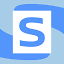 solvay.com
