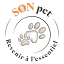 son-pet.fr