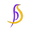 songburdmusic.com