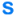 sonicprojects.ch