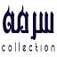 sormehcollection.ir