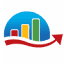 sortmybooks.com