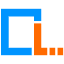 soundsofsoftware.com