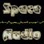 space-audio.org