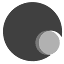 spacearth.net