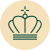 sparenergi.dk