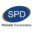 spdcl.in
