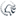 spkr.ru