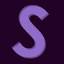 spokensignal.com