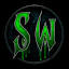 spookywoods.com