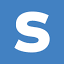 sport-academy.ch
