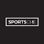 sports1.gr