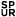 spur.org