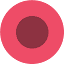 sqale.app