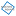 square-bushiroad.com