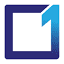 squareonemea.com