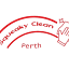 squeakycleanperth.com.au