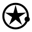 star-piercing.ch