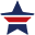 statebillinfo.com