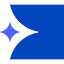 steelbluebc.com