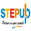stepupindia.in