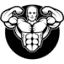 steroid-shop.com.ua