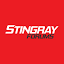 stingrayforums.com