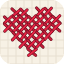 stitchwords.com