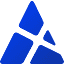 stoamigo.com