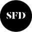 stockholmfashiondistrict.se