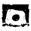 stonehollow-workshop.com