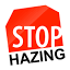 stophazing.org