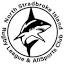 straddiesharks.com