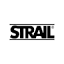 strail.de