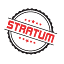 stratum.lt